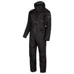 Klim Lochsa One-piece Snowmobile Suit Non-insulated Gore-tex. Fixed Price $999.99.