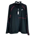 New Arctiva Mens S6 Insulator Jacket Xl Black Stretch Fullzip Waffle Knit Fleece. Fixed Price $32.00.