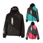 509 Youth Rocco Jacket Kid's Snowmobile Coat. Fixed Price $149.95.