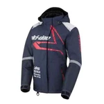 Ski-doo X-team Jacket Ladies Large 4409450916. Fixed Price $250.00.