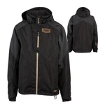 509 Evolve Jacket Shell - Black Gum Uninsulated Snowmobile. Fixed Price $239.96.