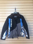 Polaris Diva Jacket Women 286850803. Fixed Price $150.00.
