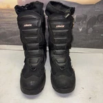 Castle Barrier Waterproof Dry X Men Size 13 Snowmobile. Fixed Price $120.00.