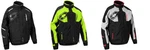 Castle X Polar G2 Jacket. Fixed Price $359.99.