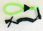 Arctic Cat Kawasaki Polaris Snowmobile & Pwc New Wrist Vest Lanyard. Fixed Price $22.95.