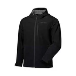 Polaris Men's Softshell Jacket 2.0, Black 2865318. Fixed Price $129.99.