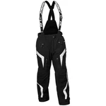 Castle X Womens Black/white Fuel G8 Pants 73-3708. Fixed Price $259.99.