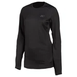 Klim Ladies Solstice Shirt 3.0 Black. Fixed Price $64.59.