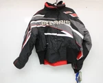 Nos Polaris Womens Winter Jacket Xl 285514509. Fixed Price $150.00.
