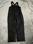 Vintage Cat Arcticwear Snowmobile Bib Overalls Women Size Xl. Fixed Price $79.99.