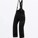 Fxr Women's Fresh Snowmobile Pant Black Ops 230303-1010-10. Fixed Price $254.99.
