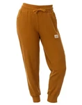 New Oem Dsg Cozy Waffle Pants/joggers, Color Fawn Brown, Size X-small 52855. Fixed Price $29.99.