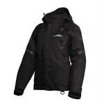Katahdin Gear Dagger Jacket Women's, Black - 2XL 84310206. Fixed Price $120.77.