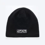 Fxr Adult Pro Fish Winter Cold Weather Beanie - Black/bone Size. Fixed Price $10.82.
