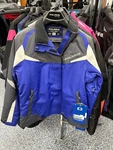 Polaris Northstar 2.0 Jacket - Women's Md, Blue 283301403. Fixed Price $219.99.