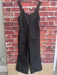 Vintage Cat Arcticwear Bib Overalls Snowmobile Pant Women's. Fixed Price $27.95.