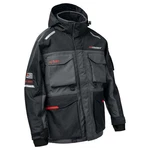 Castle X Men's West Shore Ice Fishing Insulated Jacket. Fixed Price $269.99.