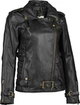 Highway 21 Women's Pearl Riding Jacket. Fixed Price $149.95.