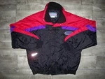 Polaris Snowmobile Sled Mens Insulated Racing Jacket Coat Large Tall Vintage. Fixed Price $92.62.