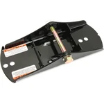 Slp Ski Mount Saddle 35-350. Fixed Price $54.10.