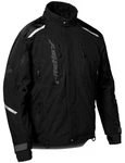 Castle X Thrust G3 Mens Snow Jacket Black. Fixed Price $359.99.