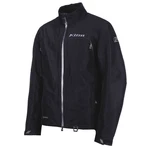 Klim Mens Tomahawk Snowmobile Winter Jacket Coat - Black Large New. Fixed Price $399.99.