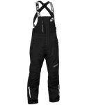 Castle X Women's Polar Bibs. Fixed Price $359.99.