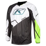 Klim Dakar Jersey Metallik Gecko 2XL Xxl Metalik New. Fixed Price $59.99.