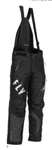 Fly Racing Women's Snowmobile Snx Pro Pant 4XL. Fixed Price $239.96.