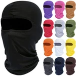 Balaclava Face Uv Protection Ski Sun Hood Tactical Shiesty Masks Women. Fixed Price $6.99.