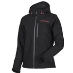 Polaris Oem Ladies Softshell Jacket Woman's Large Part 283304106 Snowmobile Gear. Fixed Price $129.99.