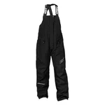 Castle 73-2071 Phase Womens Bib. Fixed Price $199.99.