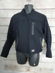 New Firstgear Motorcycle Riding Softshell Jacket - No Tags Size Women's. Fixed Price $40.00.