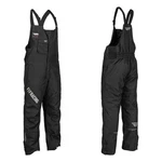 Fly Racing Youth Aurora Bib Black Large 470-4400YL. Fixed Price $129.95.