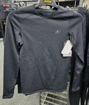 Klim Women's Solstice Base Layer Shirt 3.0 Womens Snowmobile Top. Fixed Price $84.99.