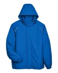 CORE365 Men's Brisk Insulated Jacket 88189. Fixed Price $80.06.