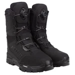 Klim Klutch Gtx Boa Boot Black 9. Fixed Price $349.99.