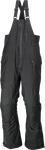 Arctiva Pivot Snowmobile Bib Pants 5XL. Fixed Price $179.95.