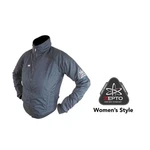 Gears Canada 12V Women's GEN-X4 Heated Jacket Liner Xs. Fixed Price $209.99.