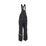 Polaris 283305814 Northstar Bibs 3XL. Fixed Price $219.99.