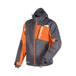 Polaris Men's TECH54 Switchback Jacket. Fixed Price $173.99.