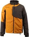 509 New Oem Range Insulated Jacket Buckhorn 2XL F03000501-160-901. Fixed Price $159.98.