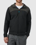 Sea-doo Sunset Tech Zip-up Jacket Men's 3XL Oem Part 4546671690. Fixed Price $104.98.