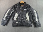 Castle X Racewear Snowmobile Jacket Women's Medium Switch Zip Out Liner Vented. Fixed Price $44.99.