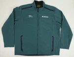Klim Delta Soft Shell Jacket Men's 2XL Xxl. Fixed Price $59.95.