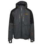 New 509 Ether Jacket Shell Dark Ops Medium F03001901-130-004. Fixed Price $299.95.