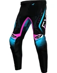 Fxr Helium Mens Mx Offroad Pants Circuit Size 36. Fixed Price $124.99.