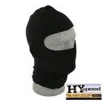 Hyspeed Balaclava Atv Motorcycle Snowmobile Head Sock Warmer. Fixed Price $11.92.