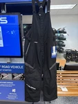 Polaris Northstar Bibs - Men's 2XL, Black 283305812. Fixed Price $219.99.