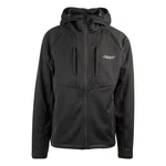 509 Tactical Elite Softshell Jacket Water Resistant Removable Hood Stealth. Fixed Price $149.95.